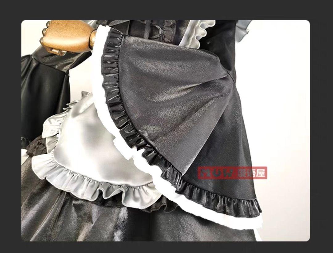 コスプレ その着せ替え人形は恋をする 黒江雫 喜多川海夢 コスプレ 衣装 コスプレ その着せ替え人形は恋をする 黒江雫 喜多川海夢 コスプレ 衣装