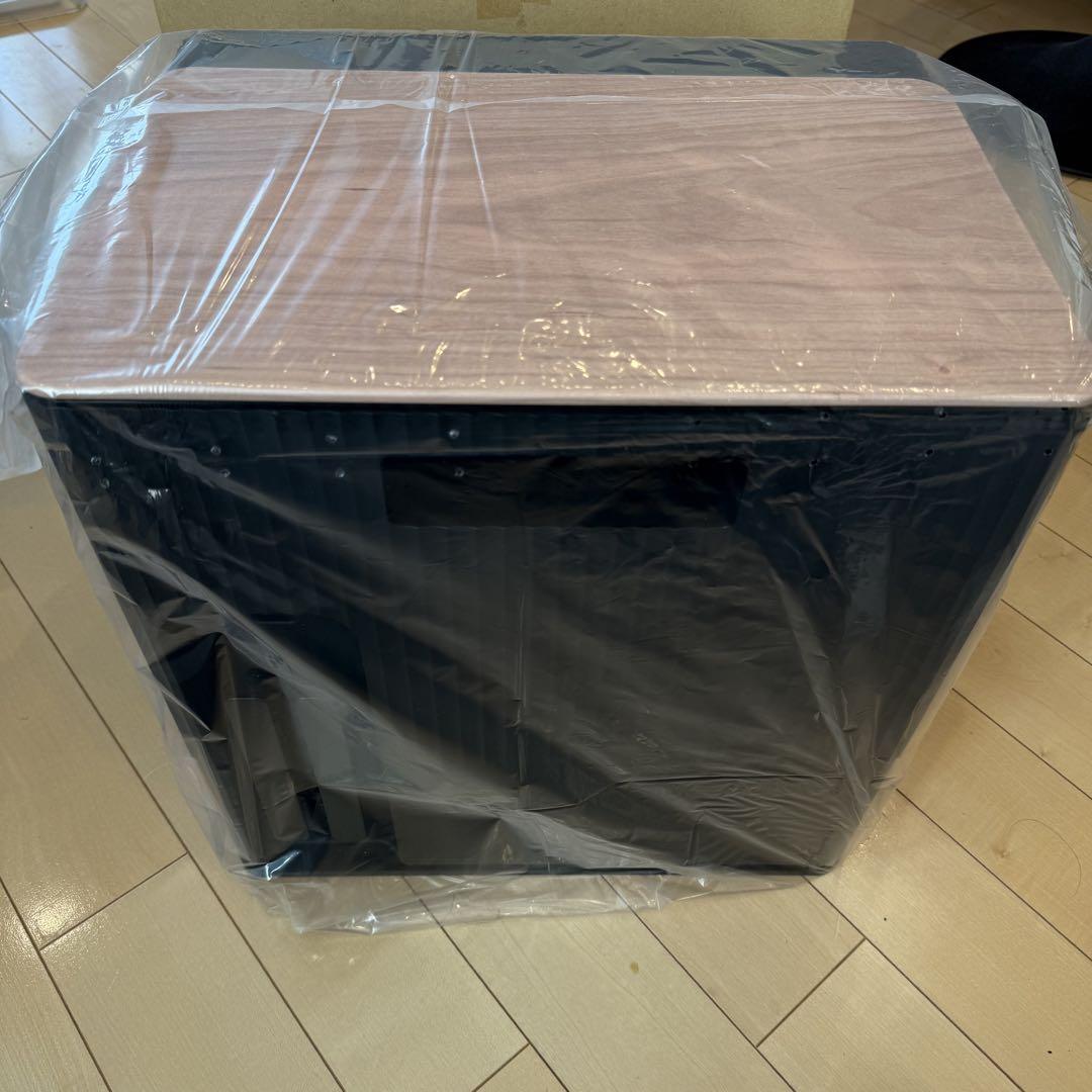 Y*u様 ルンバ コンボ j9+ Roomba Combo j9+ c97586
