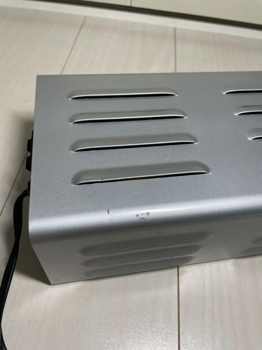セール低価 3灯 インバーターライト60 pjuDL-m46708561973 テクニカ 超歓迎特価