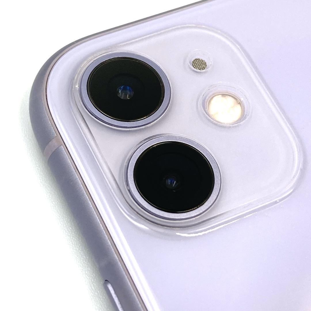 Apple iPhone11 256GB au 判定〇 SIMロックなし EA2 Apple iPhone11 256GB au 判定〇 SIMロックなし EA2