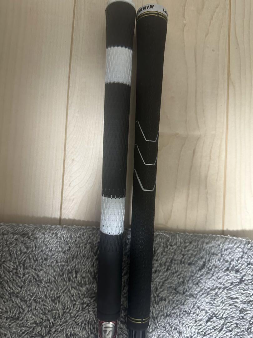 Callaway EPIC MAX ツアーADBB-6S おっくう 交換ウエイト付
