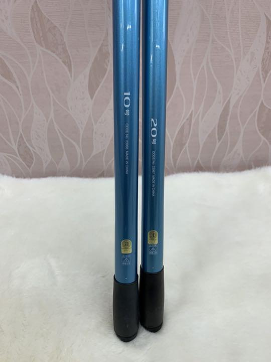 SHIMANO 3本セット まとめ売り ♡ IXdx8-m46709212522 シマノ ホリデーショートスピン 得価超激安