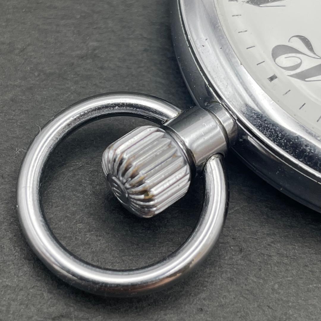 SEIKO 昭39/1092/新幹 懐中時計 鉄道時計 プレシジョン15石 国鉄 SEIKO 昭39/1092/新幹 懐中時計 鉄道時計 プレシジョン15石 国鉄