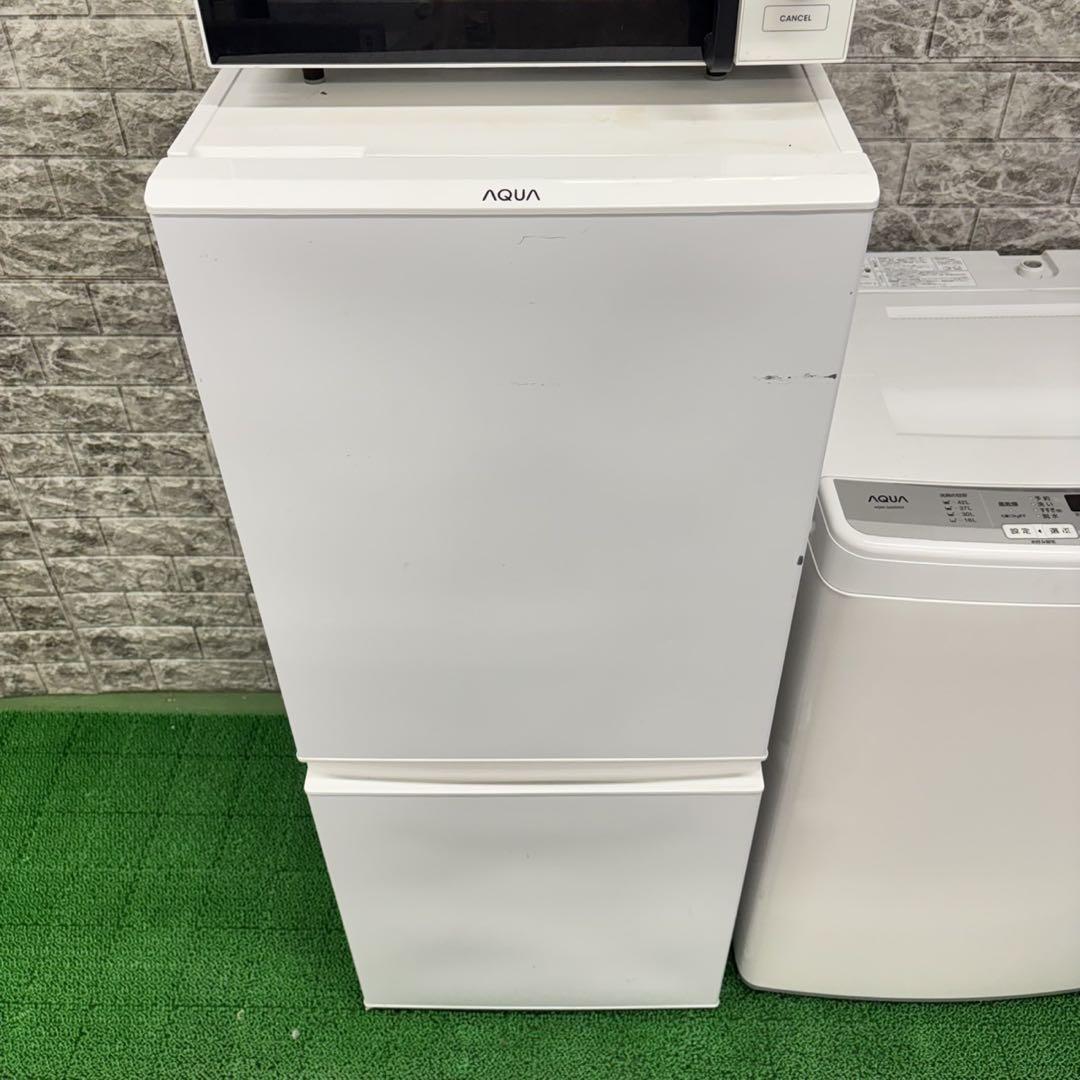 211 人気家電3点セット 美品 早い者勝ち 人気メーカー