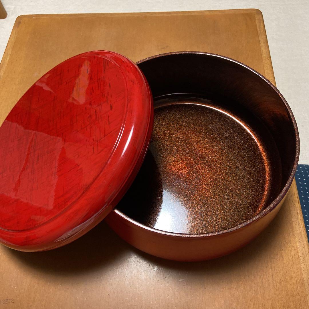 WEB限定】 茶道具 茶櫃 工芸品 - afumati-ganeasa.acilfov.ro