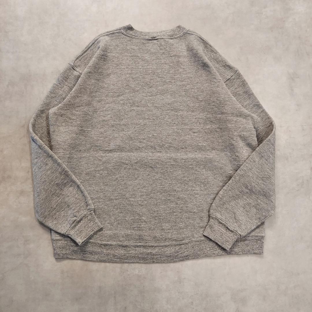 ラッセルアスレチック スウェット