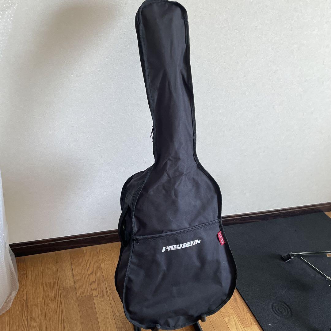 epiphone 1963 AJ 45 アコギアコーステイックギター エピフォン