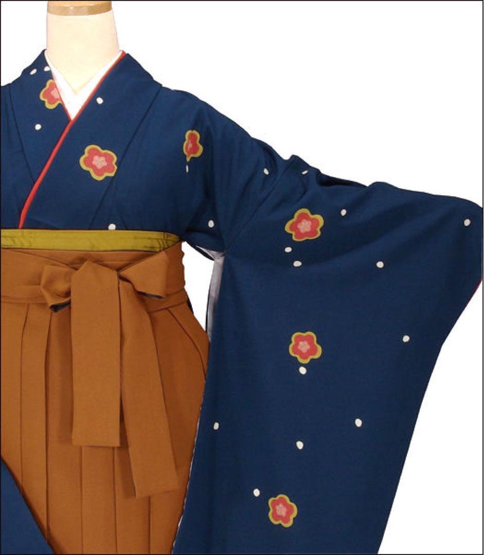 袴セット