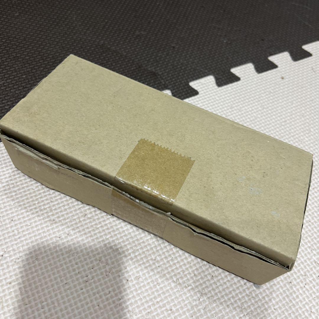 テクニクス　SL-1200 アーム　トーンアーム