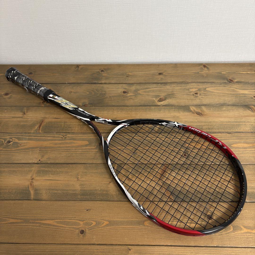 ミズノ Xyst ZZ Special 0U MIZUNO - MIZUNO Xyst zz specialの通販 by ナツナツマ's shop