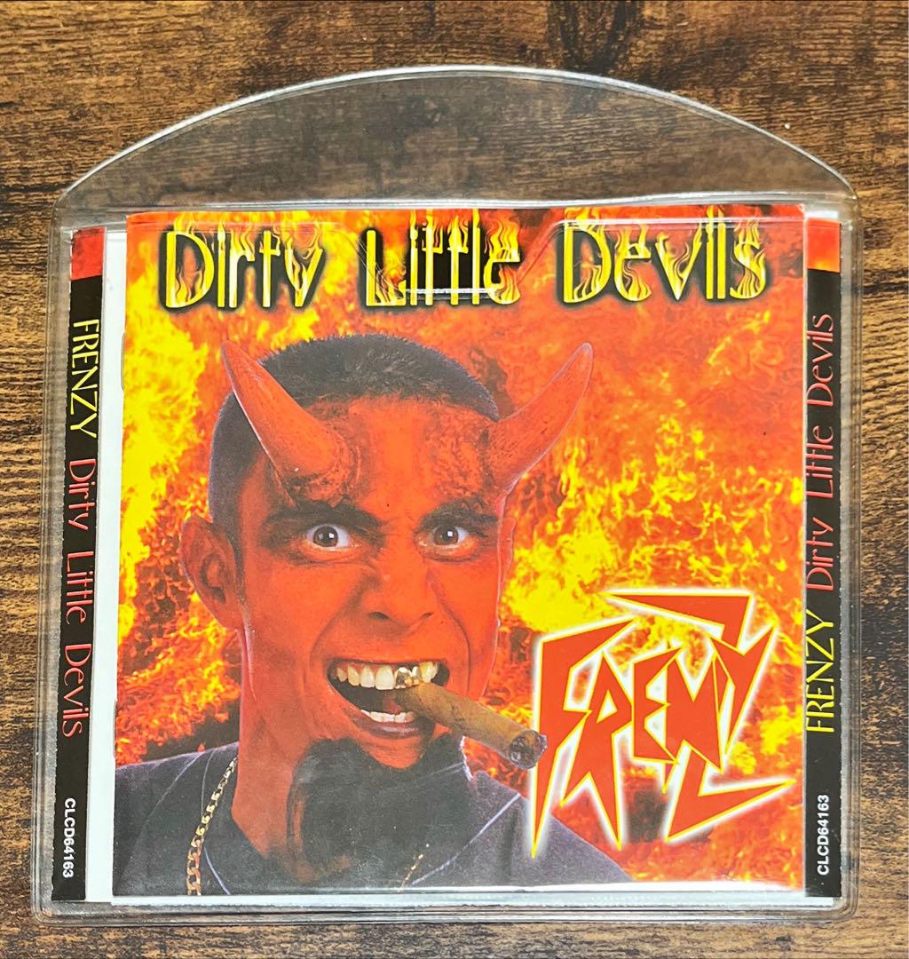 8/26(土)PSYCHOBILLY/ROCKABILLYレコード大量放出!! : ディスク