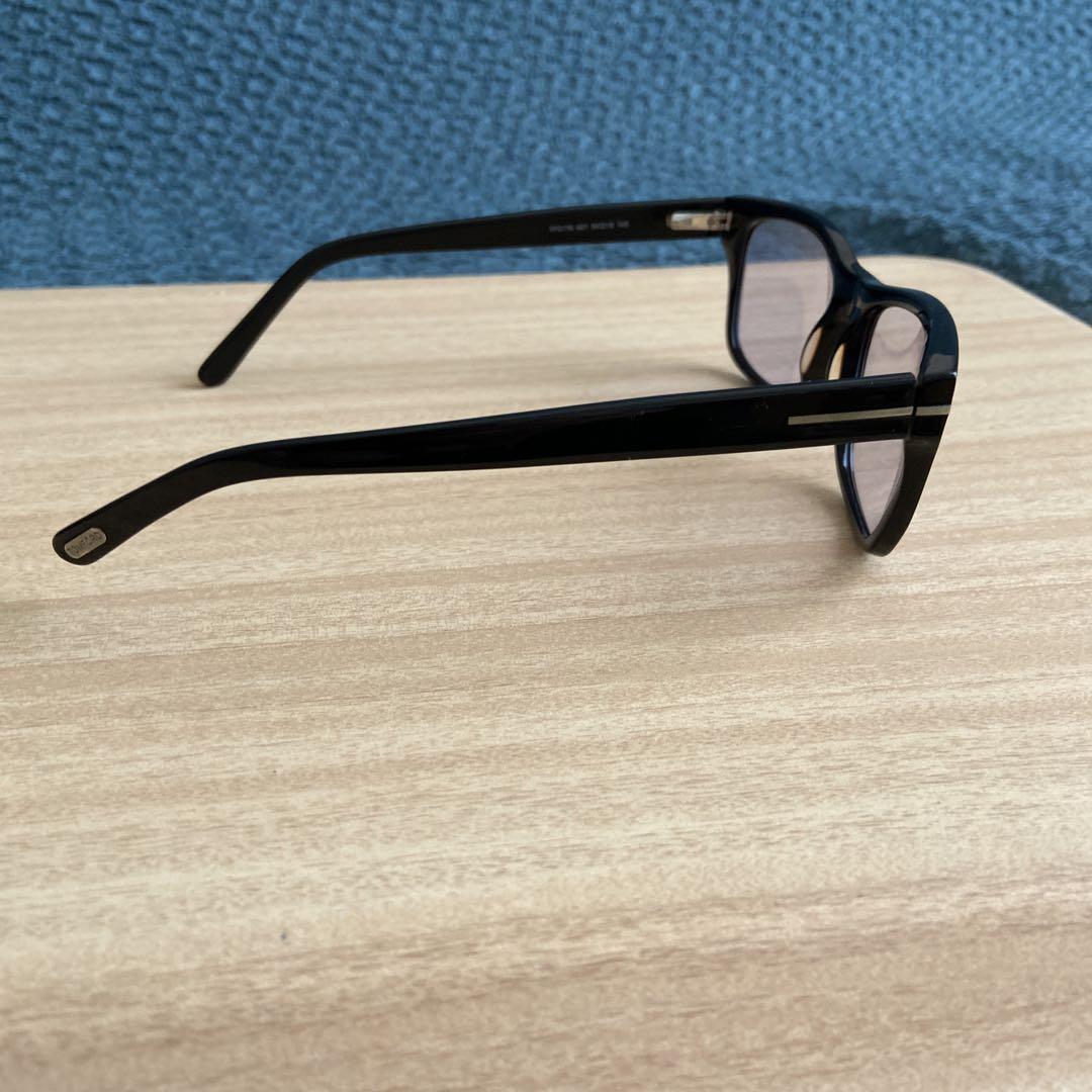 トムフォードサングラスＴＦ5176