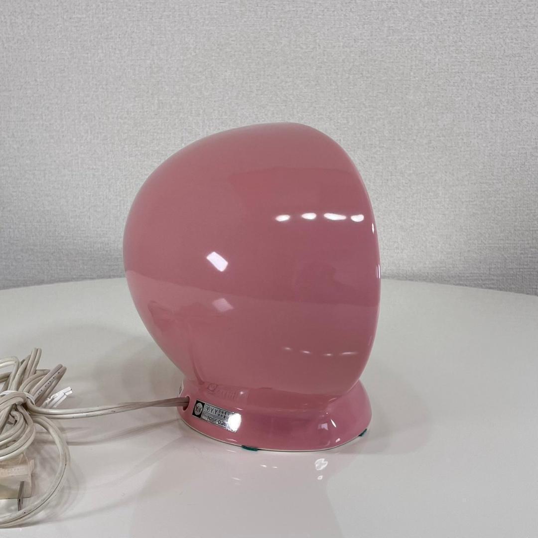 テーブルランプ