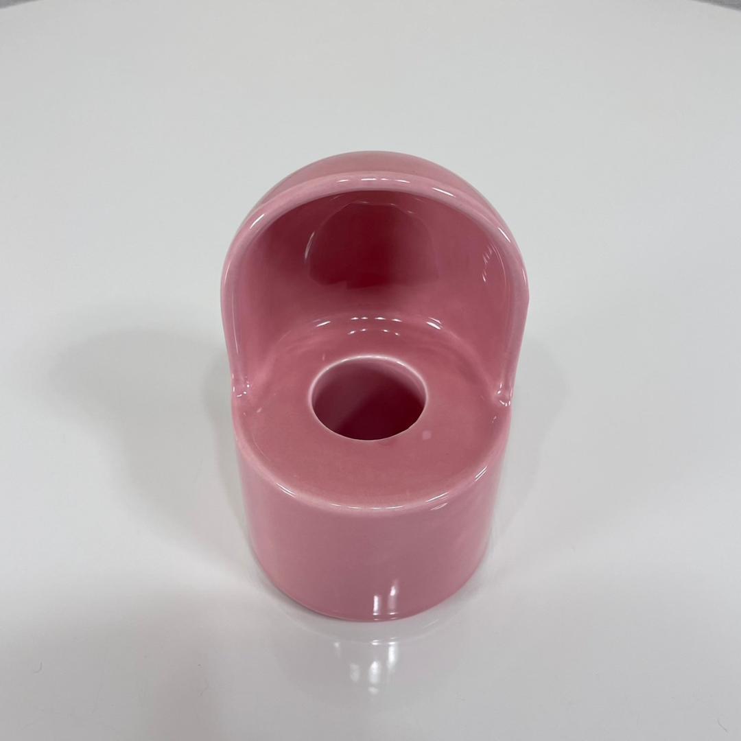 CERAMICA テーブルランプ