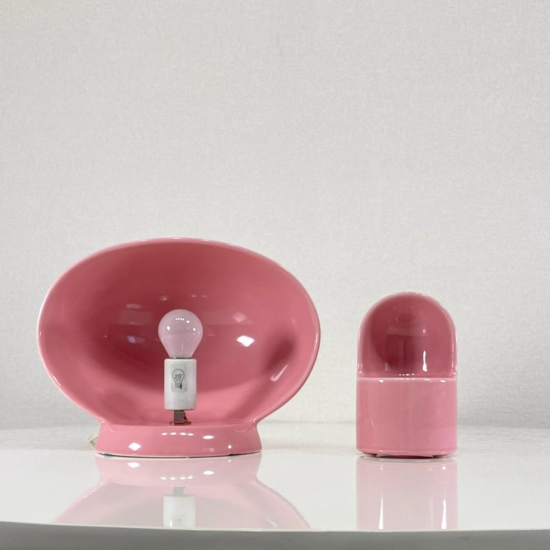 ヤマギワ CERAMICA