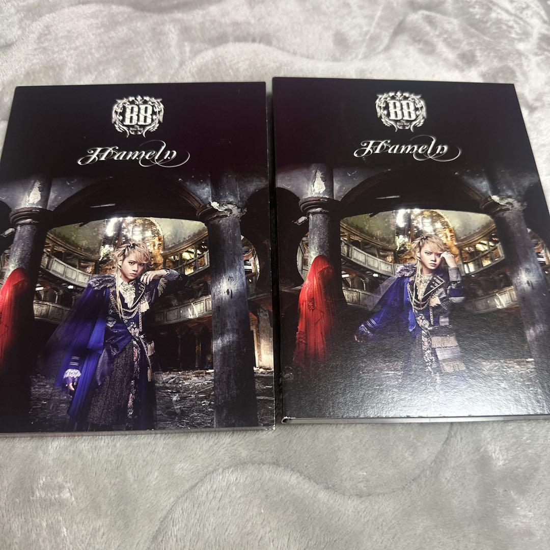 Amazon.co.jp: コンプリート・オブ・川島だりあ&FEEL SO BAD at
