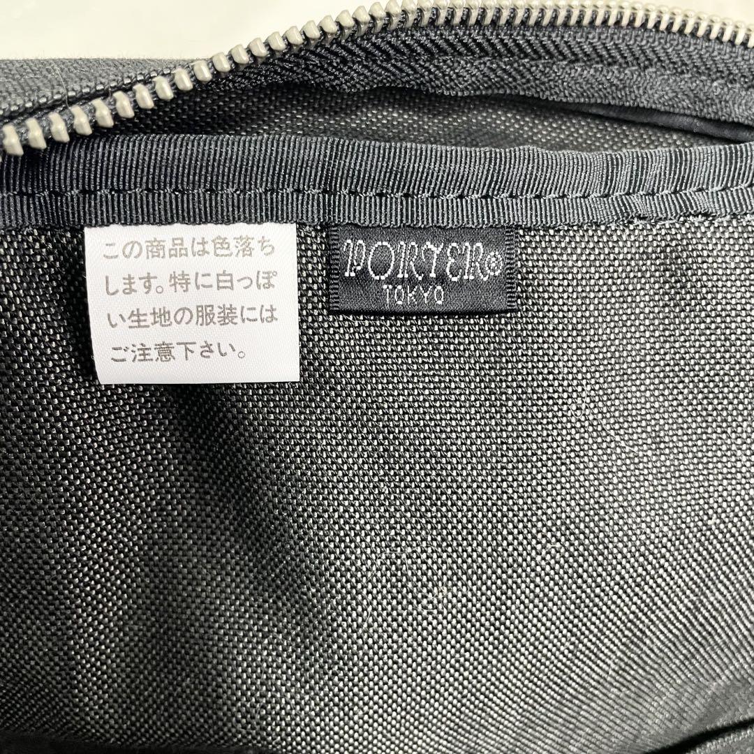 2層