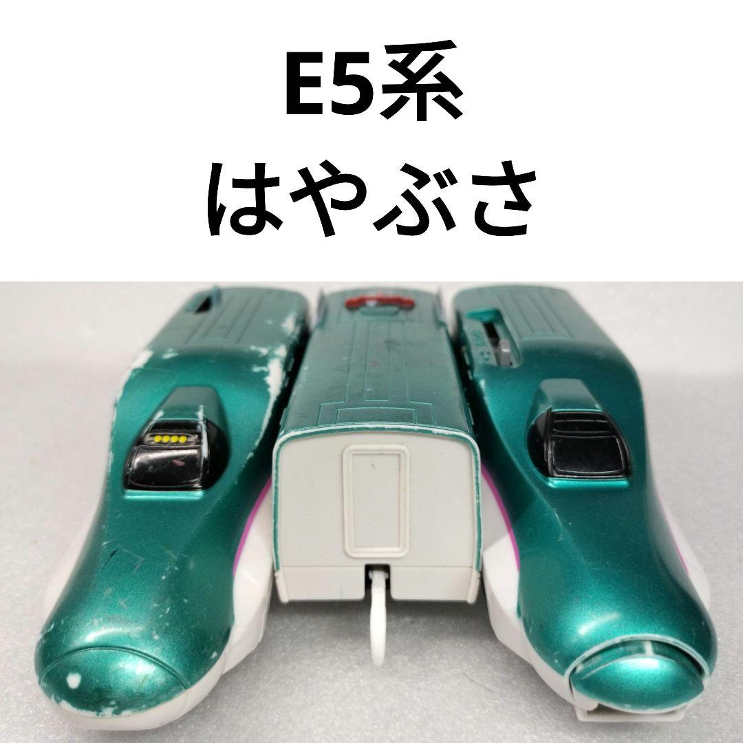 くじら雲様 リクエスト 3点 まとめ商品