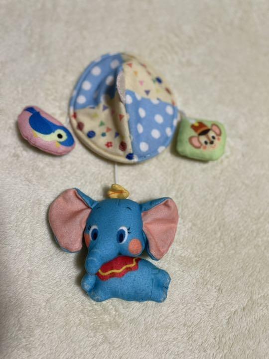 ディズニー やわらかガラガラメリー - メルカリ ディズニー やわらかガラガラメリー - メルカリ