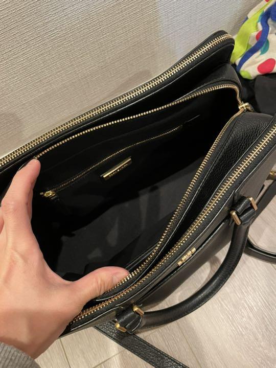 格安大得価 トリーバーチハンドバッグ mKu9X-m46722177341 HOT好評