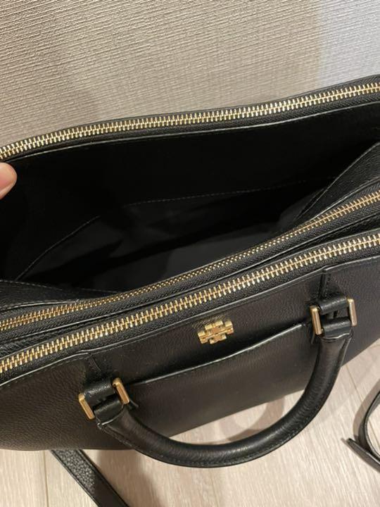 格安大得価 トリーバーチハンドバッグ mKu9X-m46722177341 HOT好評