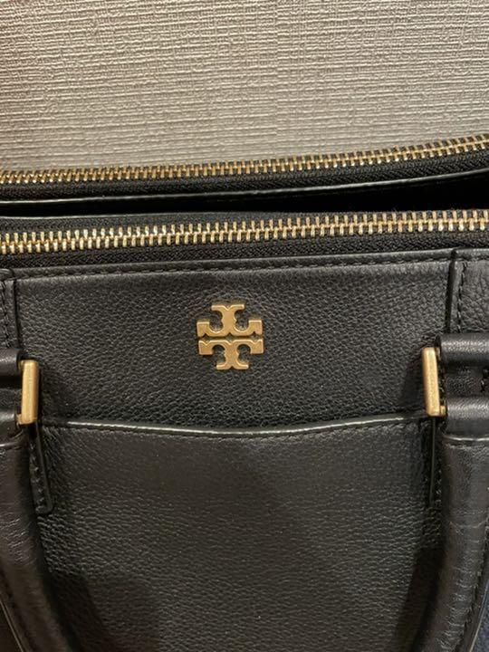 格安大得価 トリーバーチハンドバッグ mKu9X-m46722177341 HOT好評