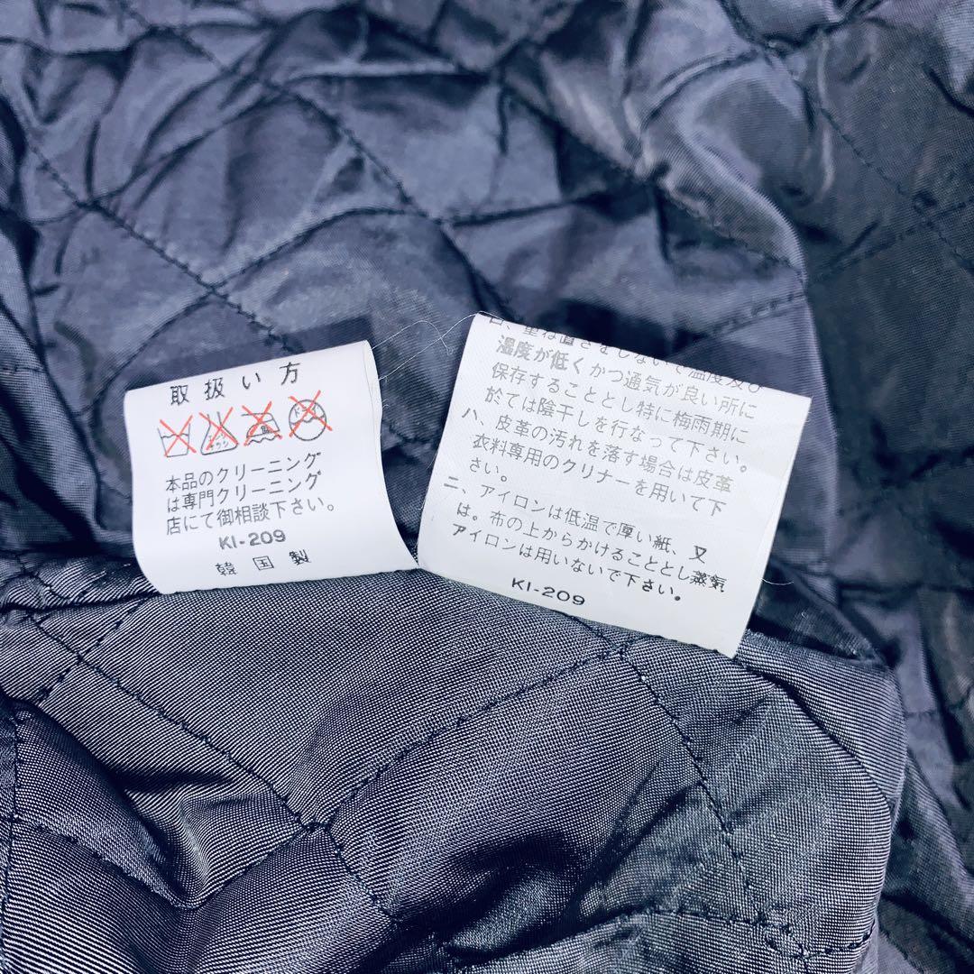 ヴィンテージ