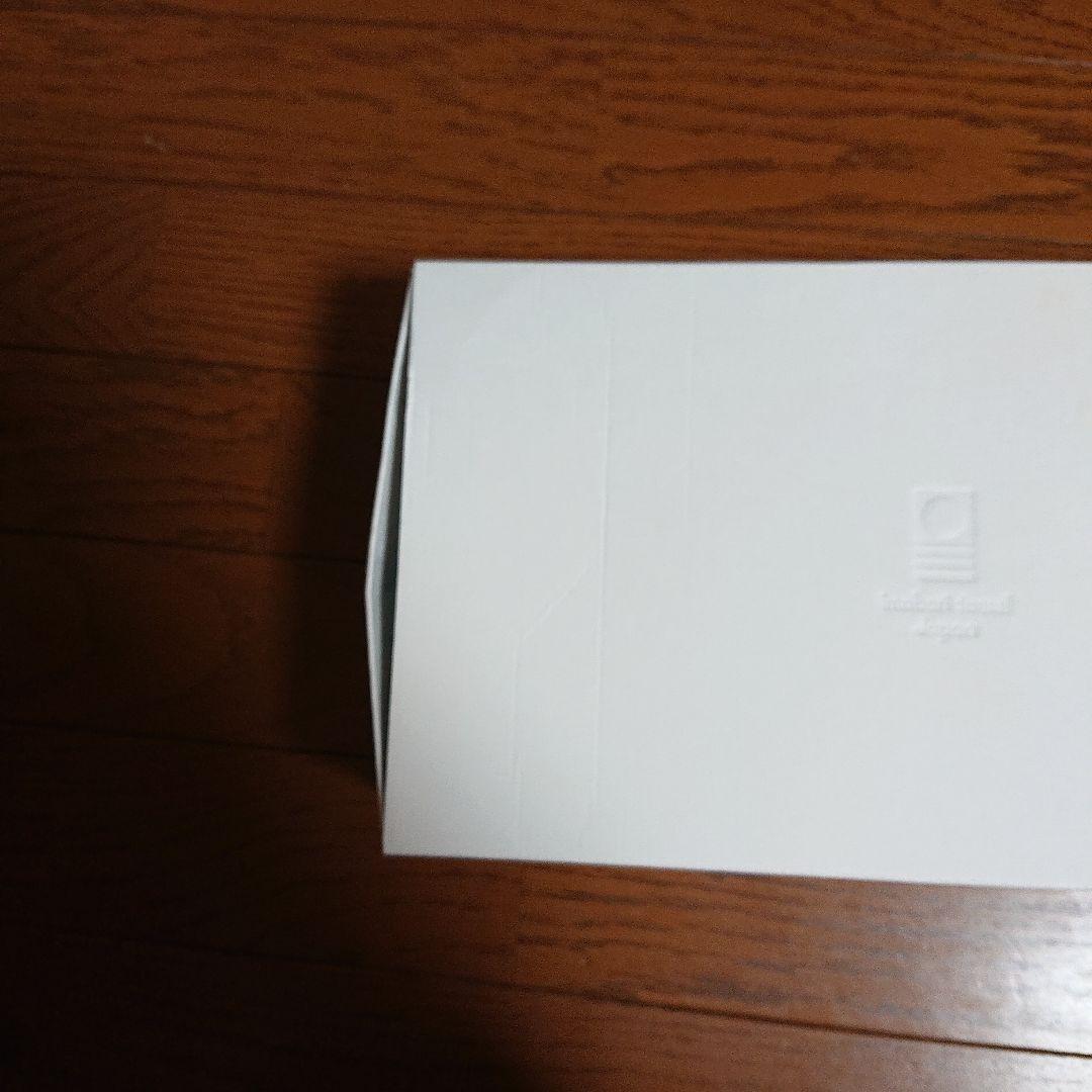 今治タオルまとめ売り(箱無し)