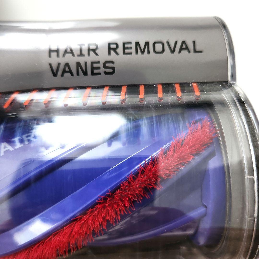 未使用　ダイソン　dyson　クリーナーヘッド　純正