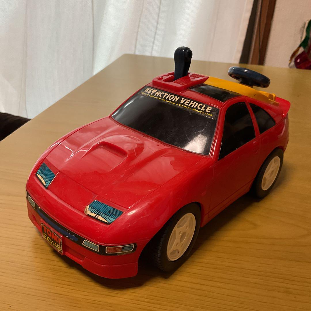 昭和レトロミニカー 各種多数ジャンクで