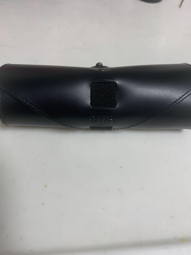 DITA MACH TWO 画像3