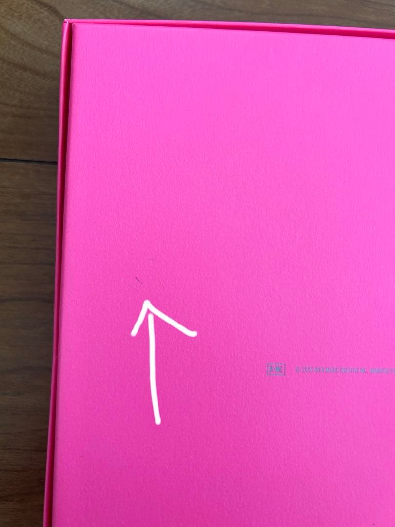 BE FIRST LIVE in DOME 2025 3 Blu-ray