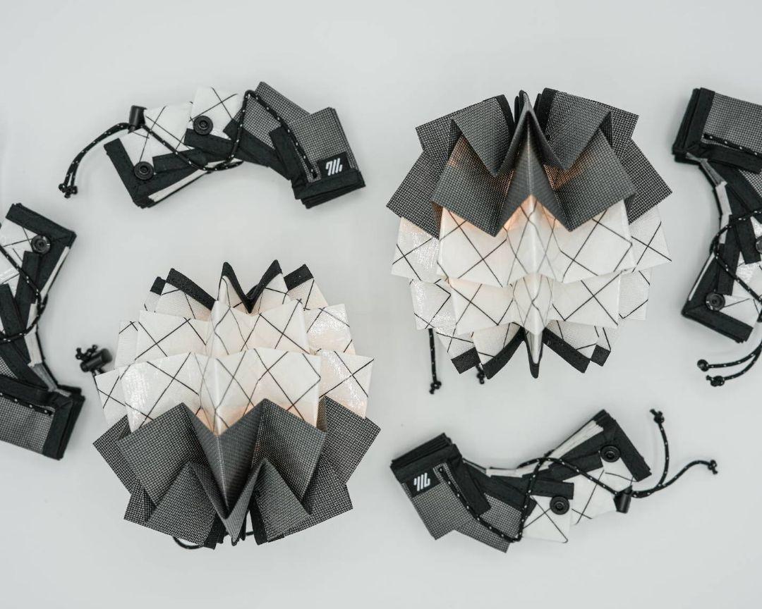 新品未開封品 solworks solol - home ソルオル