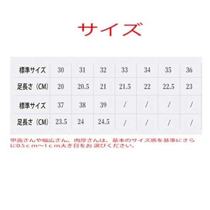 送料無料(一部地域を除く) バレエシューズ タイツ dopf.ui.ac.id 送料無料(一部地域を除く) バレエシューズ タイツ dopf.ui.ac.id