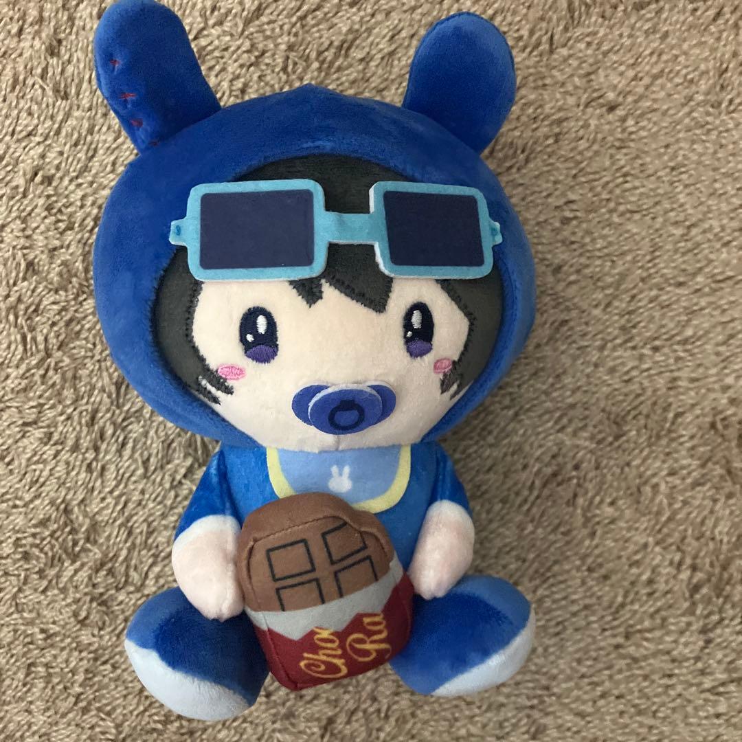 高い素材】 ポケカメン ぬいぐるみ キャラクターグッズ - tanakateatre.com