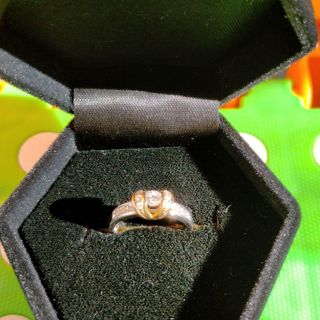 30%割引ブラック系最高級のスーパー かずちゃん様 Pt900 × K18 0.29ct ダイヤモンド リング リング アクセサリーブラック系-WWW.FIDAKENYA.ORG 30%割引ブラック系最高級のスーパー かずちゃん様 Pt900 × K18 0.29ct ダイヤモンド リング リング アクセサリーブラック系-WWW.FIDAKENYA.ORG