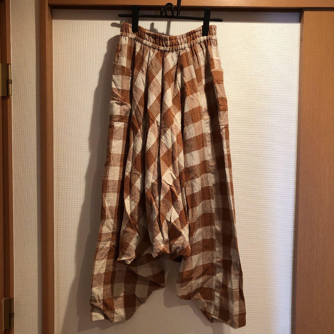 オレンジ系,FREE SIZE超可爱の 【値下げ】Usaato うさと ムササビパンツ 他2点 サルエルパンツ パンツオレンジ系FREE SIZE¥23,664-www.hds.com.ar オレンジ系,FREE SIZE超可爱の 【値下げ】Usaato うさと ムササビパンツ 他2点 サルエルパンツ パンツオレンジ系FREE SIZE¥23,664-www.hds.com.ar