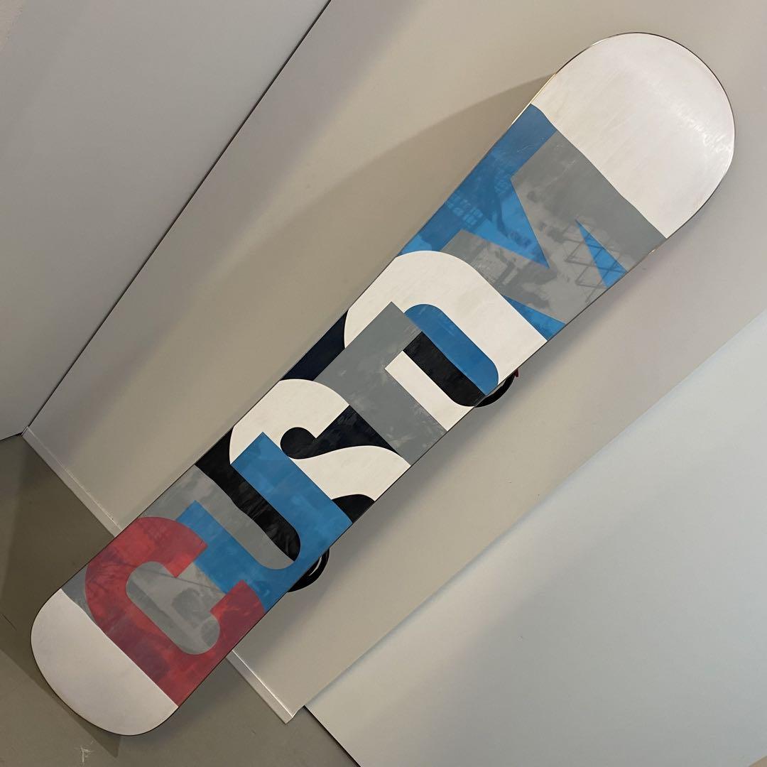 スノーボード 156cm