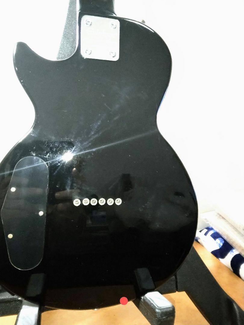 Epiphone 90special model レスポール　Gibson