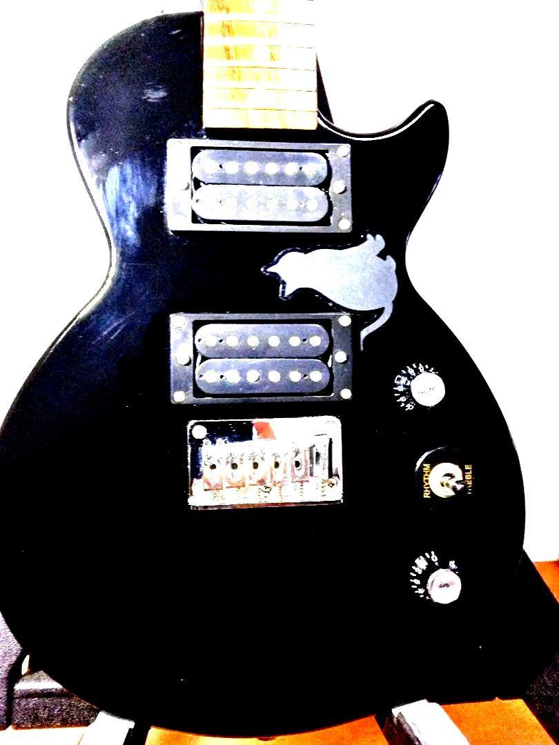 Epiphone 90special model レスポール　Gibson
