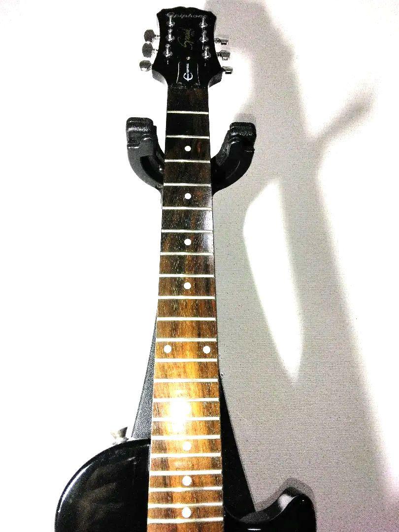 Epiphone 90special model レスポール　Gibson