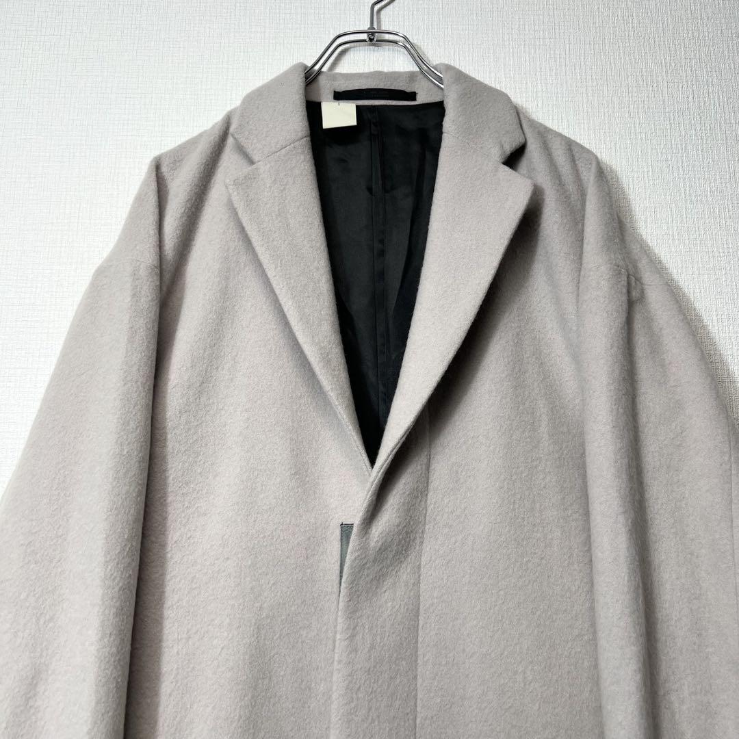 16aw