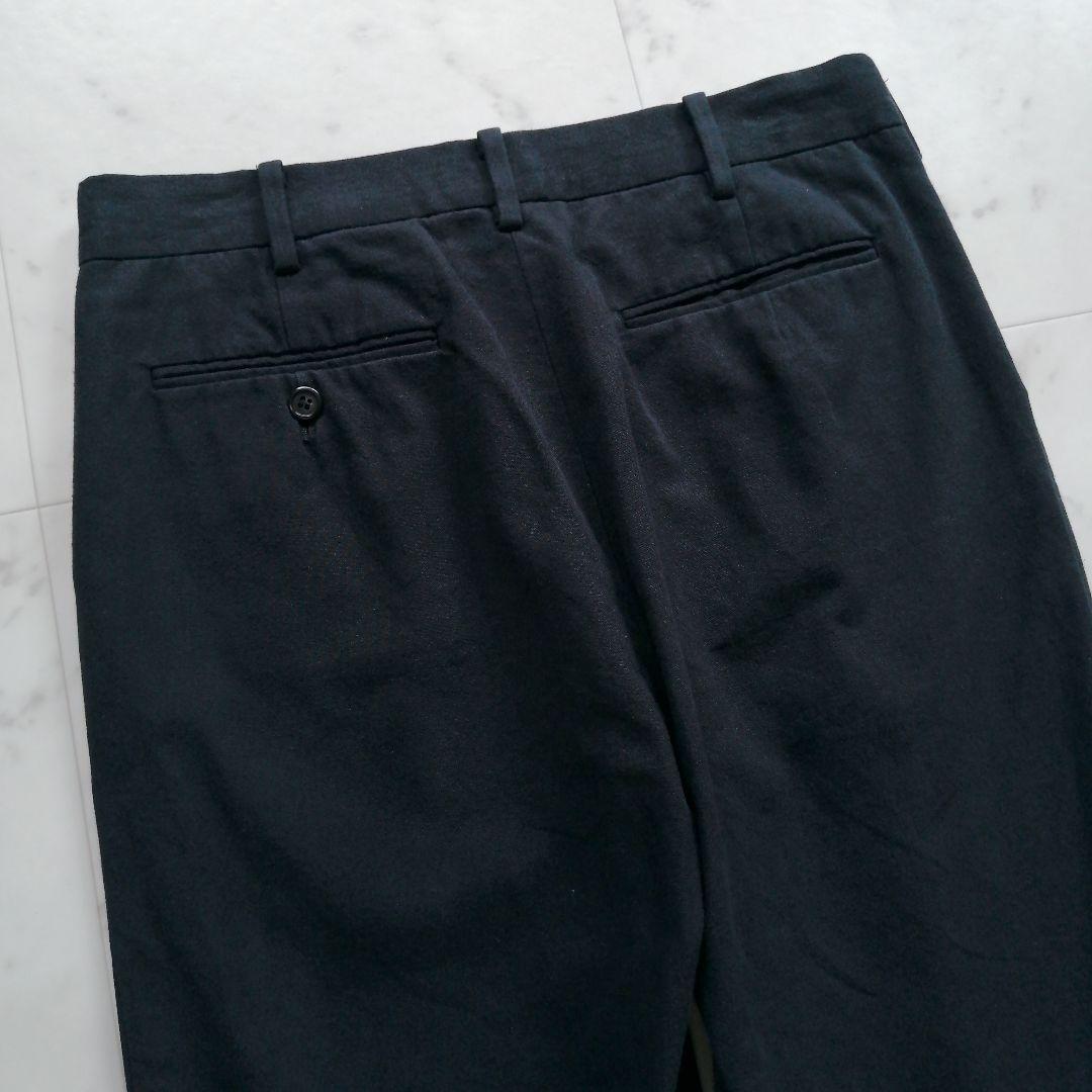 おまとめ２点 ジャーナルスタンダード パンツ  マーガレットハウエル シャツ