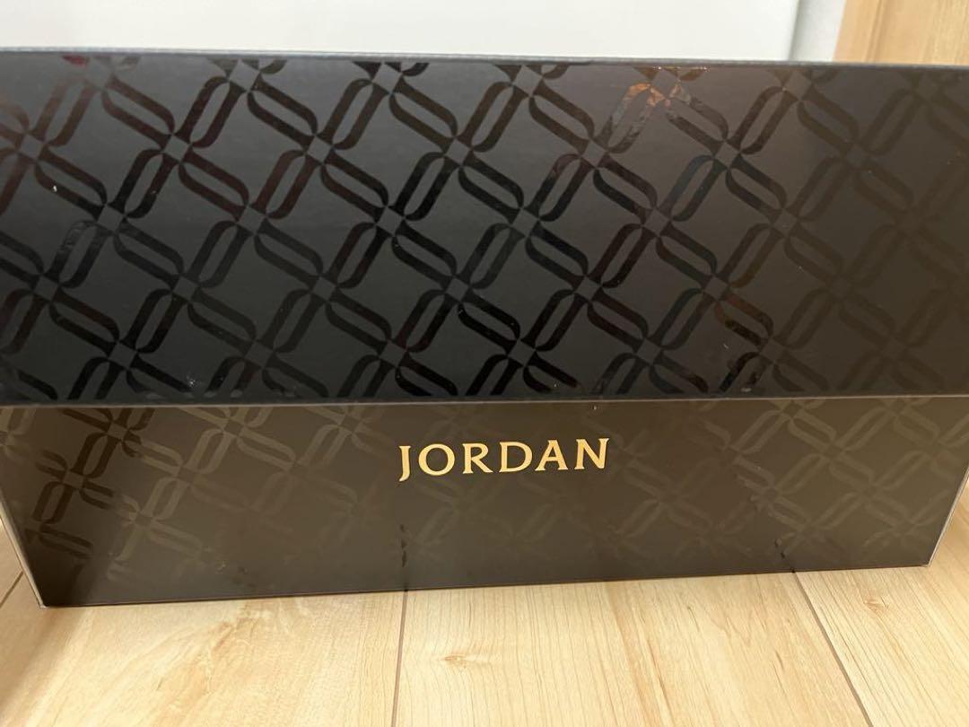 JORDAN DEJA SANDAL（ジョーダン　デジャ サンダル）