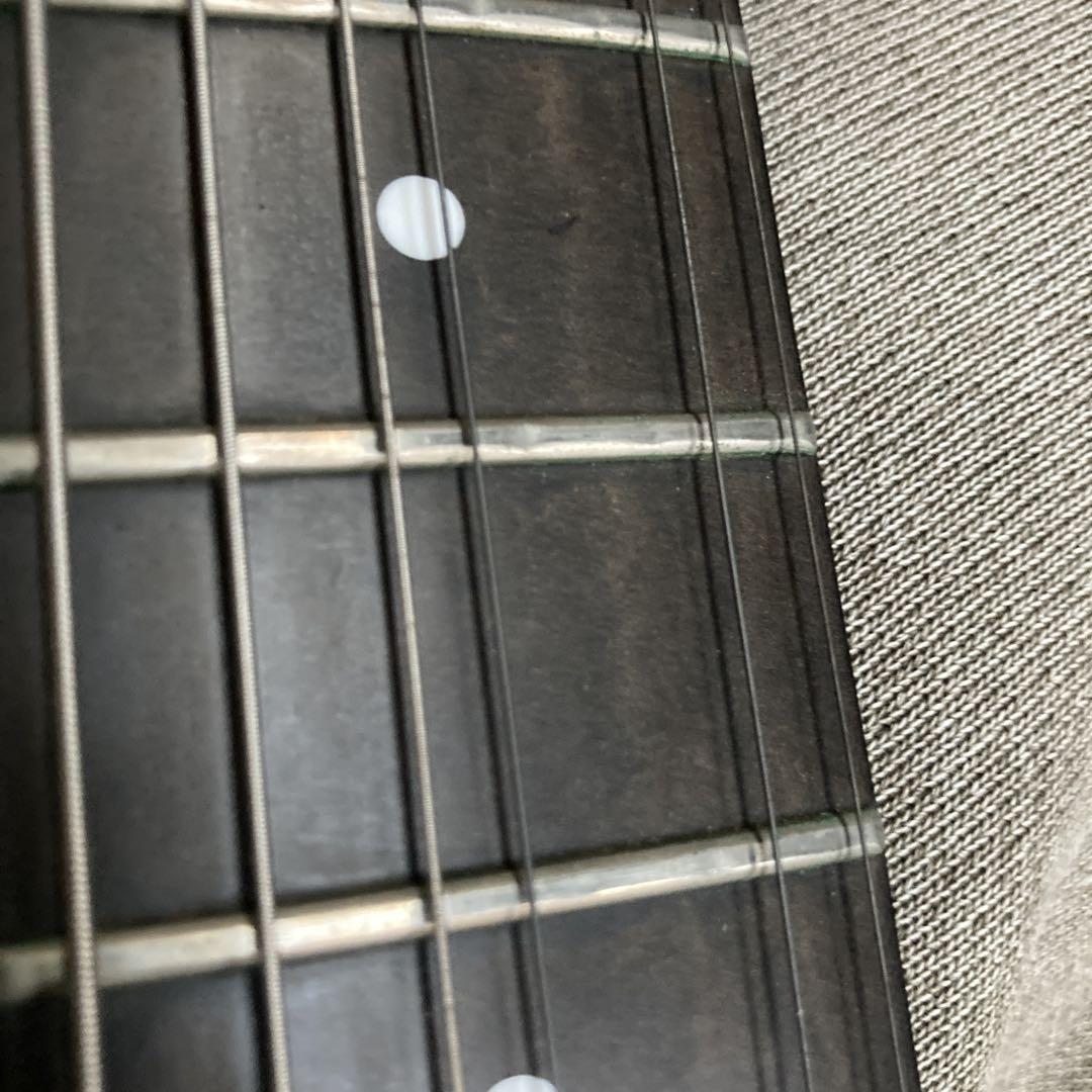 STEINBERGER GR4 80年代Newburgh期 スタインバーガー