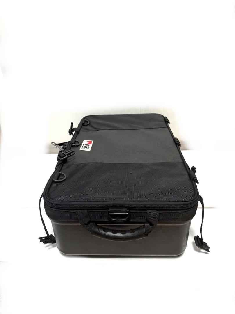 コンテナBOX600 セット売り