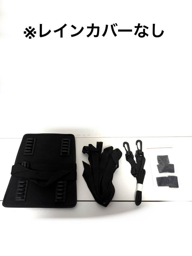 キャンピングシェルベース30ℓ コンテナBOX600