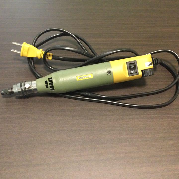 超ポイントアップ祭 プロクソン ミニルーター No.28525 - その他 - alrc.asia 超ポイントアップ祭 プロクソン ミニルーター No.28525 - その他 - alrc.asia