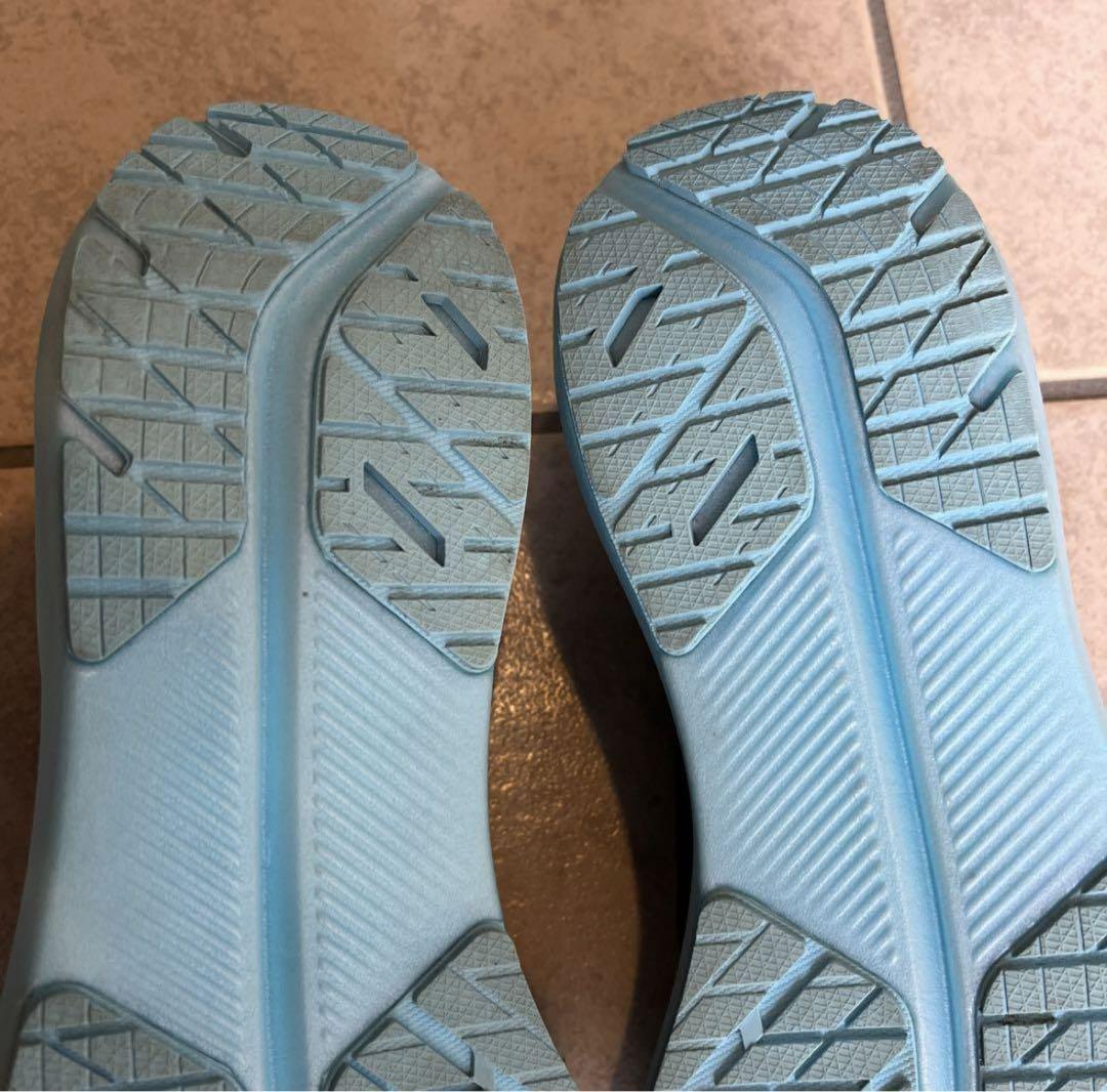 Brooks ブルックス ハイペリオンテンポ SIZE:28.0㎝