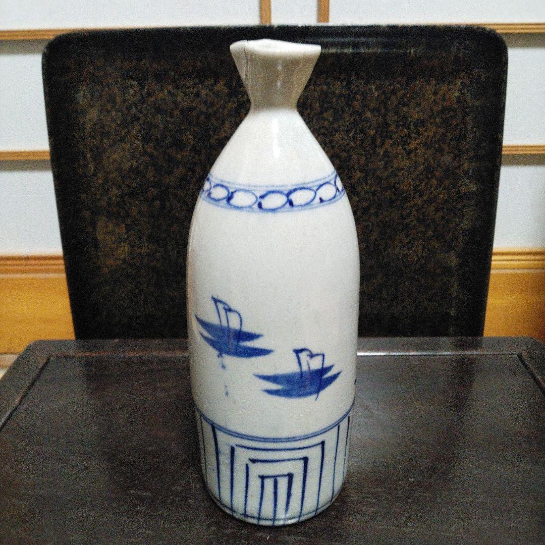 多様な NO75 平清水焼き メルカリ - 図録類似品 時代物 徳利 工芸品